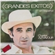 Charles Aznavour - Grandes Exitos En Español