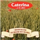 Various - Caterina...E Le Altre