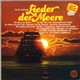 Heino - Lieder Der Meere